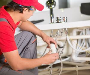 About Emergency plumbing pros Stamford, VT